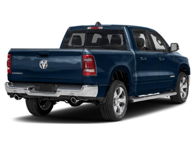 ram ram 1500 pickup 2024 1C6SRFJT3RN167891 image ram ram 1500 pickup 2024 1C6SRFJT3RN167891 image